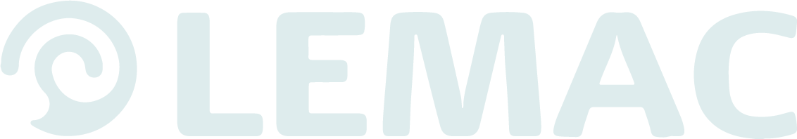 LEMAC